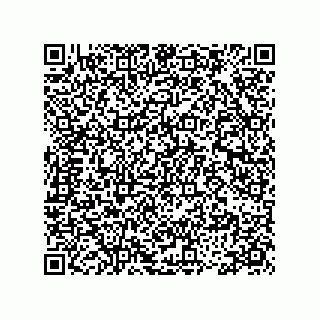 vCard 74864221086