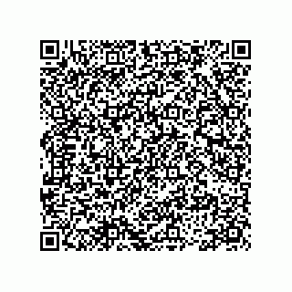 vCard 74864221087