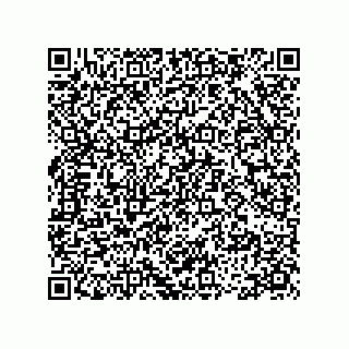vCard 74864221089