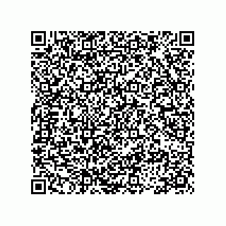 vCard 74864221090