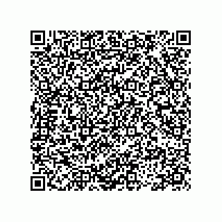 vCard 74864221091