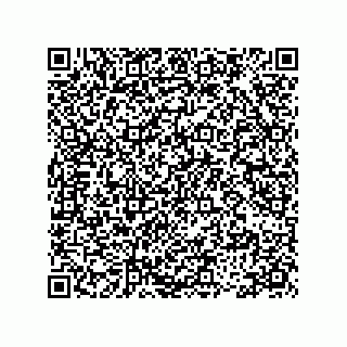 vCard 74864221092