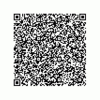 vCard 74864221093