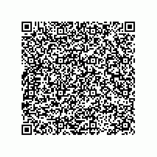 vCard 74864221094