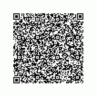 vCard 74864221095