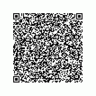 vCard 74864221096
