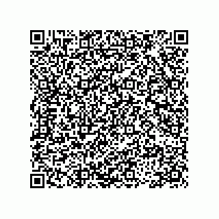vCard 74864221097
