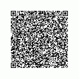 vCard 74864221098