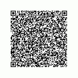 vCard 74864221099