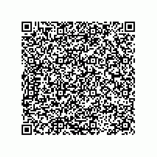 vCard 74864221101