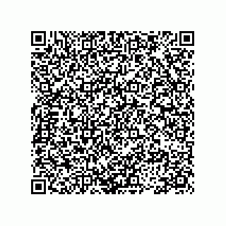 vCard 74864221102