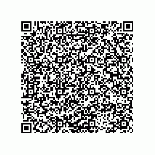 vCard 74864221104