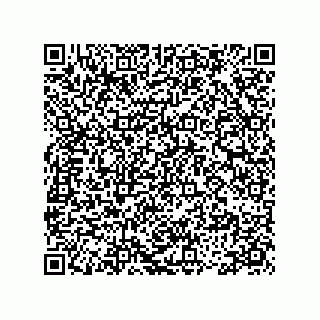 vCard 74864221105