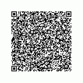 vCard 74864221106