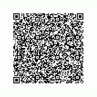 vCard 74864221107