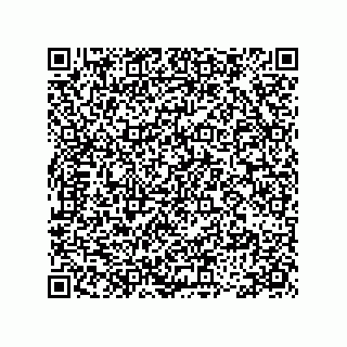 vCard 74864221108