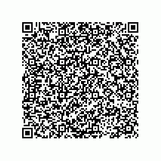 vCard 74864221109