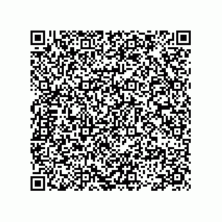 vCard 74864221111