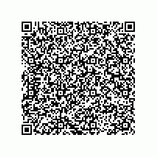 vCard 74864221114