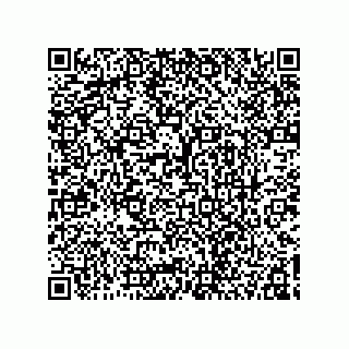 vCard 74864221116