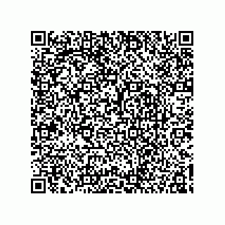 vCard 74864221121