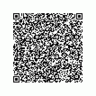 vCard 74864221122