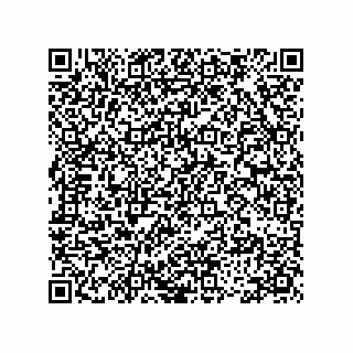 vCard 74864221123