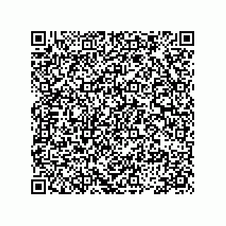 vCard 74864221124