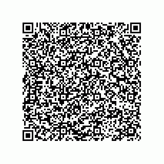 vCard 74864221125