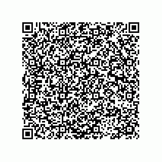 vCard 74864221126