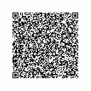 vCard 74864221127