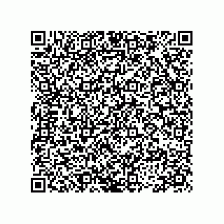 vCard 74864221128