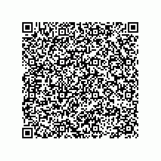 vCard 74864221129
