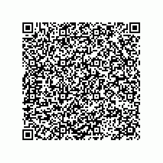 vCard 74864221130