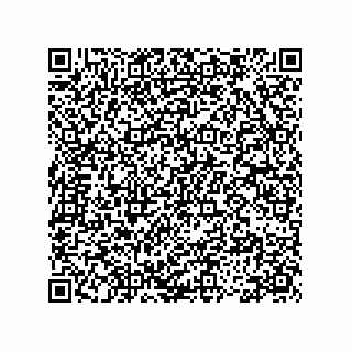 vCard 74864221132