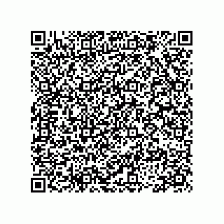 vCard 74864221133