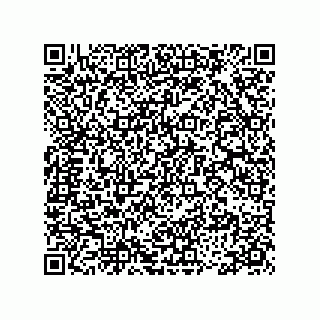 vCard 74864221135