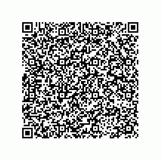 vCard 74864221136
