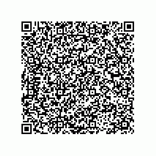 vCard 74864221141
