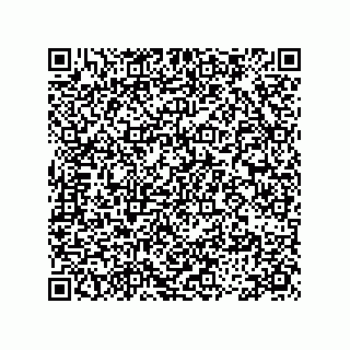 vCard 74864221143