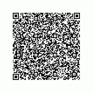 vCard 74864221144
