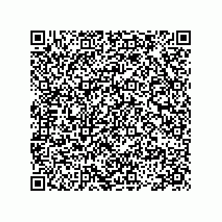 vCard 74864221145