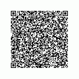 vCard 74864221146