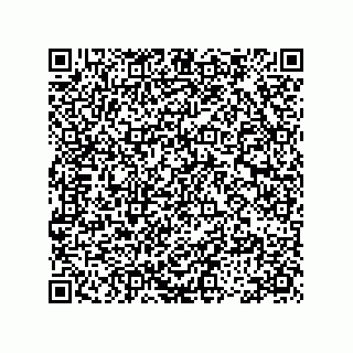 vCard 74864221147
