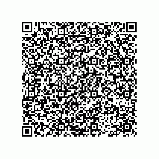 vCard 74864221148