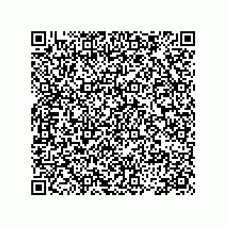 vCard 74864221149