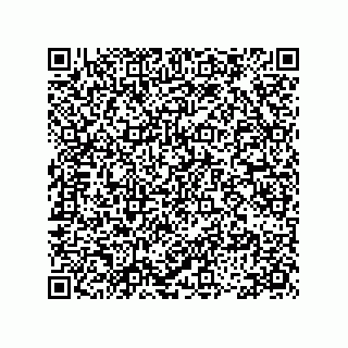 vCard 74864221150