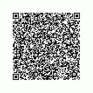 vCard 74864221152
