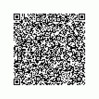 vCard 74864221155