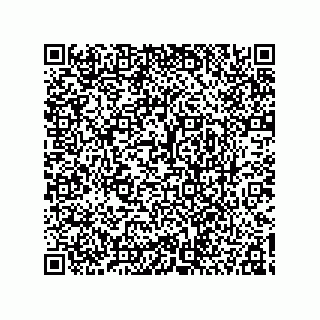 vCard 74864221156